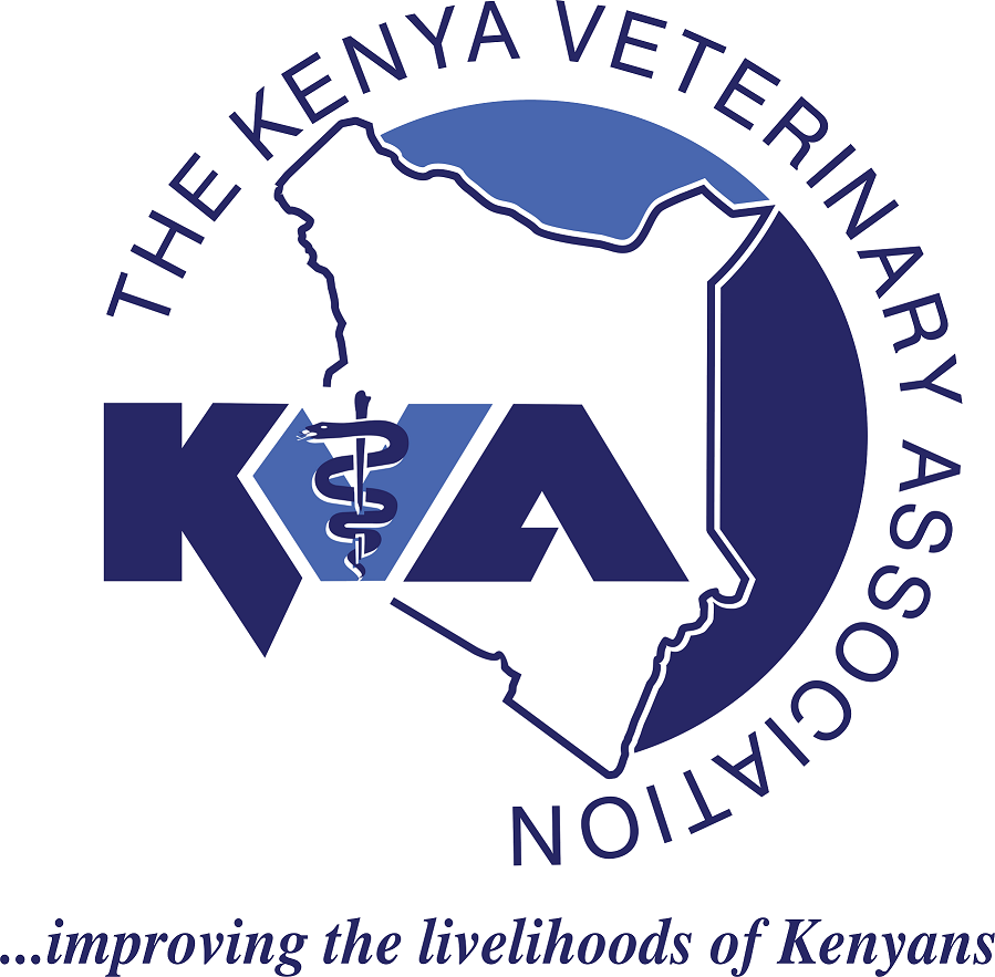 KVA Nairobi Branch